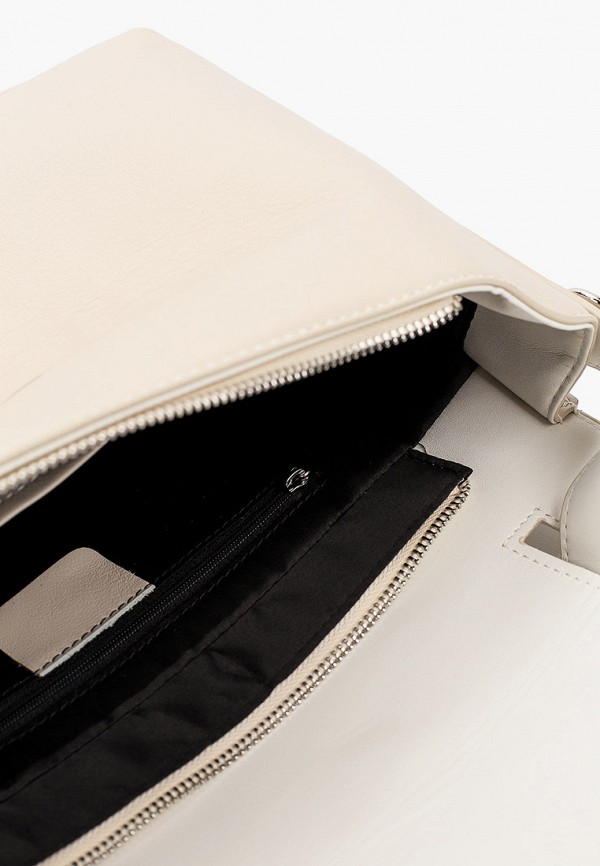 фото Сумка tervolina