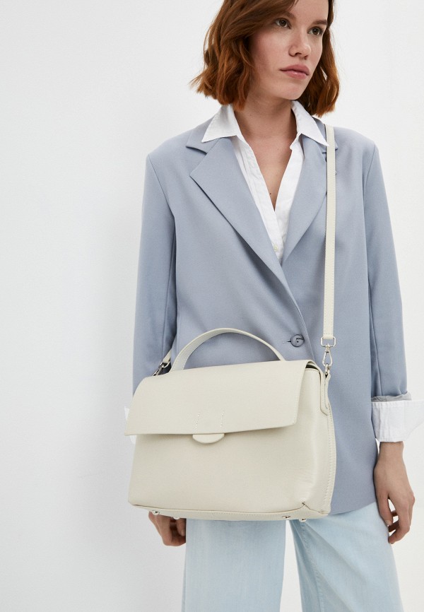 фото Сумка tervolina