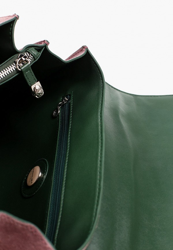 фото Сумка tervolina