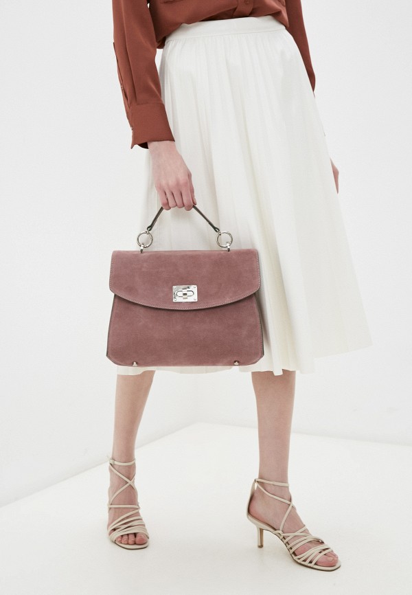 фото Сумка tervolina