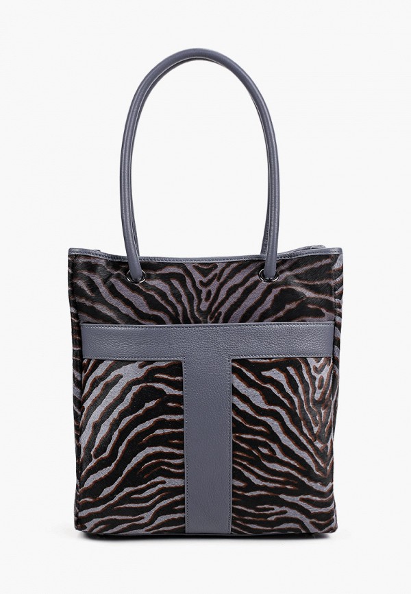 фото Сумка tervolina