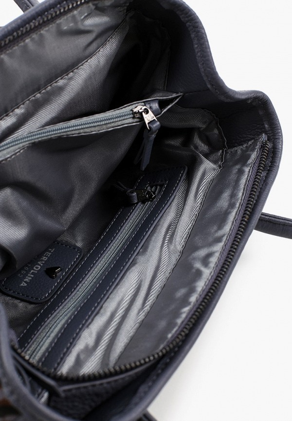 фото Сумка tervolina