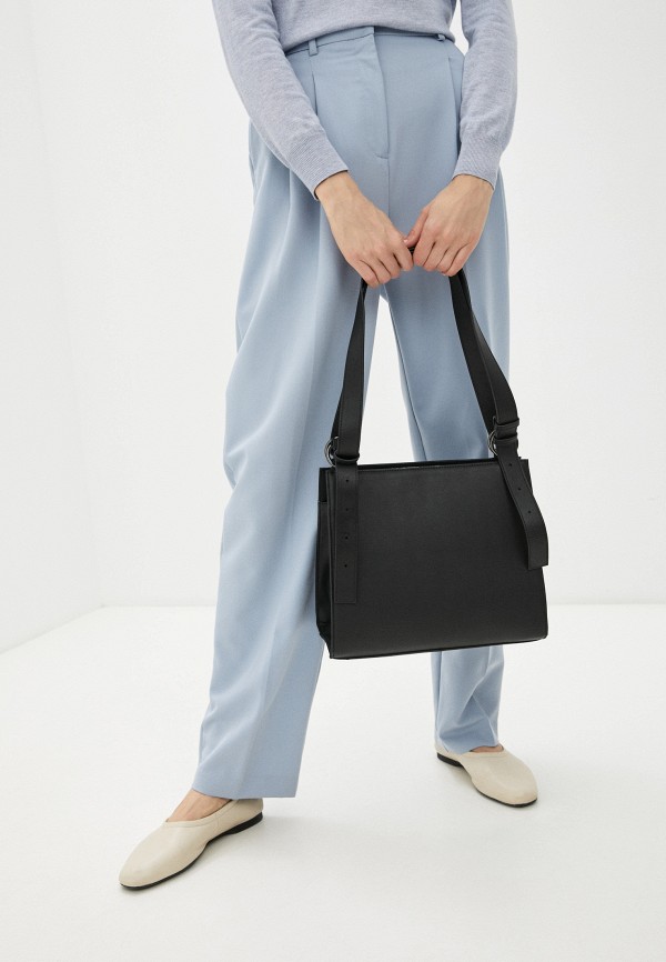 фото Сумка tervolina