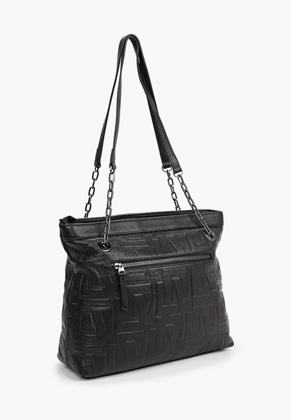 фото Сумка tervolina