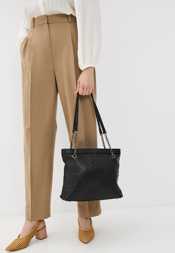 фото Сумка tervolina