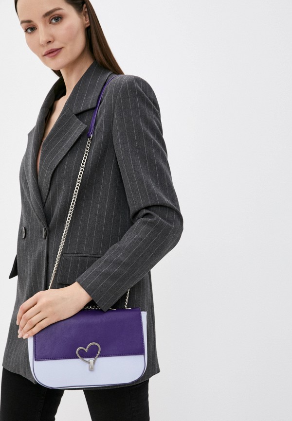 фото Сумка tervolina