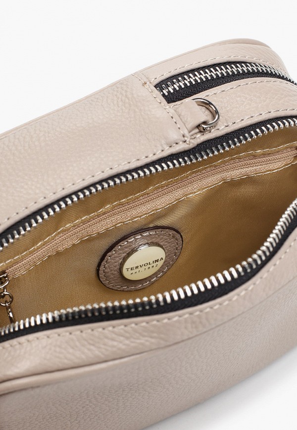 фото Сумка tervolina