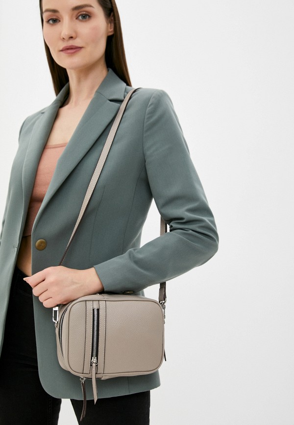 фото Сумка tervolina