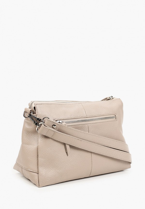 фото Сумка tervolina