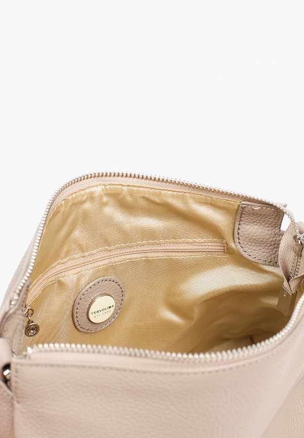 фото Сумка tervolina