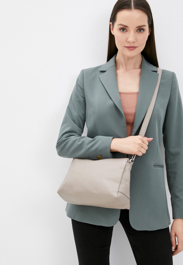 фото Сумка tervolina