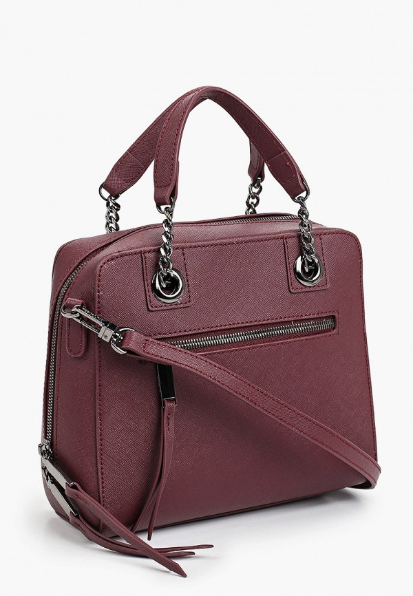 фото Сумка tervolina