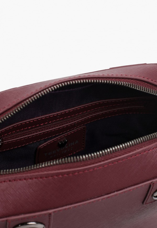 фото Сумка tervolina