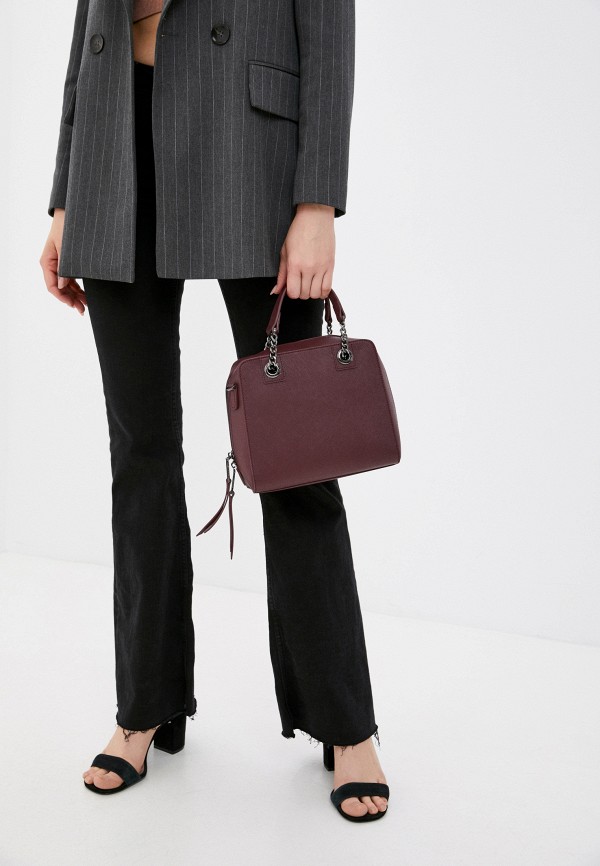 фото Сумка tervolina