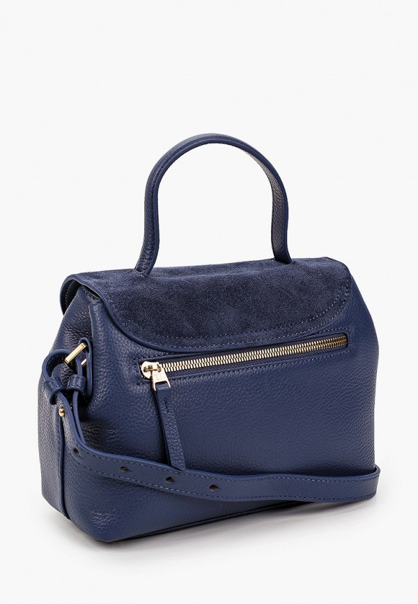 фото Сумка tervolina