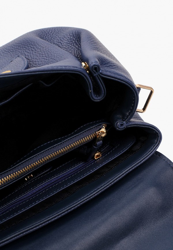 фото Сумка tervolina