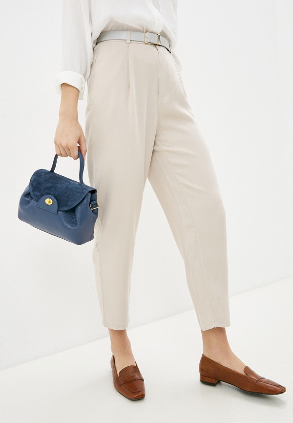 фото Сумка tervolina