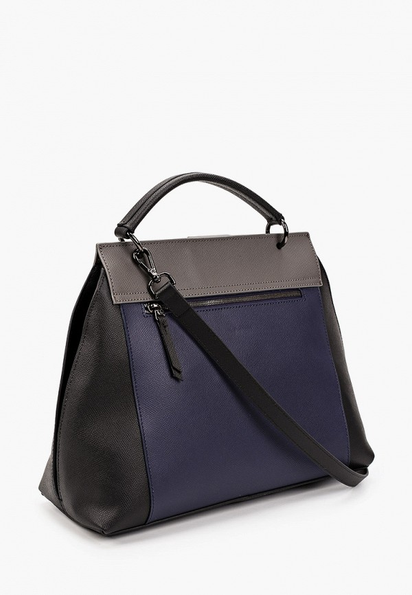 фото Сумка tervolina