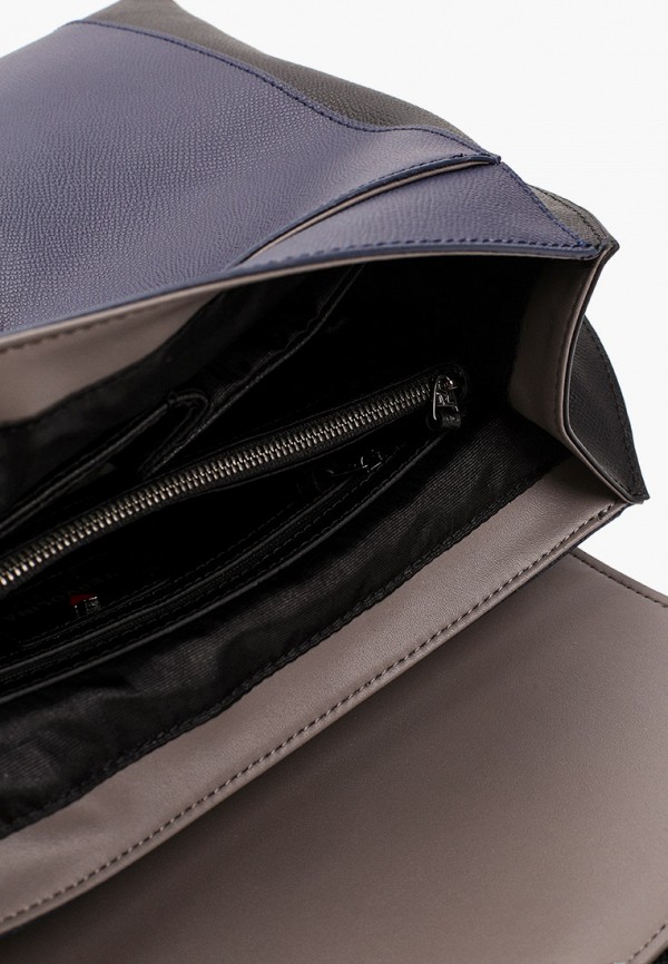 фото Сумка tervolina