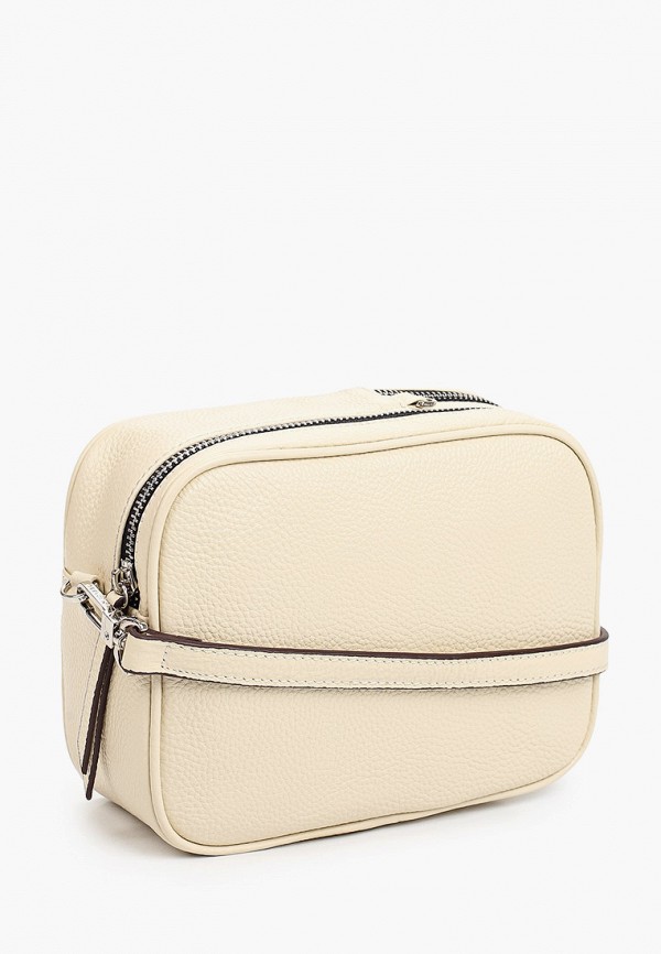 фото Сумка tervolina