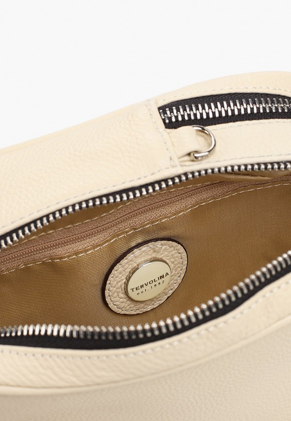 фото Сумка tervolina