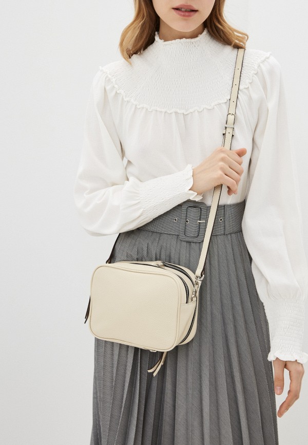 фото Сумка tervolina