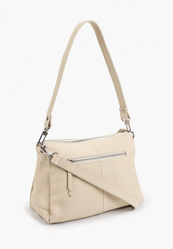 фото Сумка tervolina