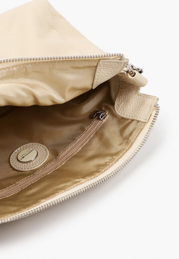 фото Сумка tervolina