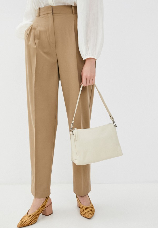 фото Сумка tervolina