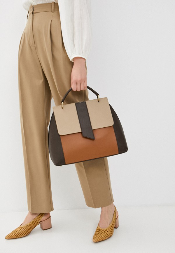 фото Сумка tervolina