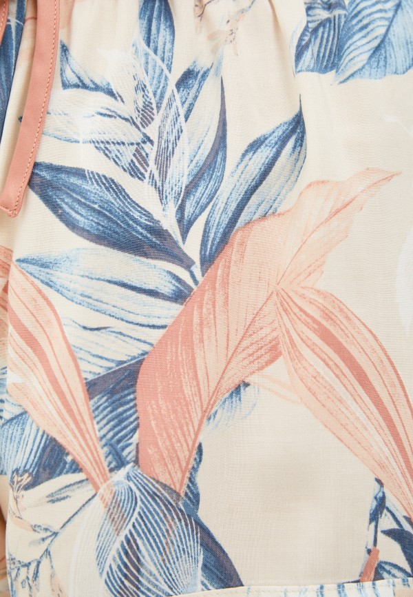 фото Шорты домашние hunkemoller