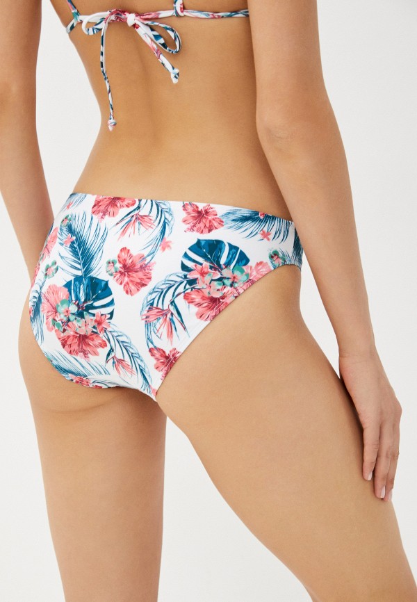 фото Плавки hunkemoller
