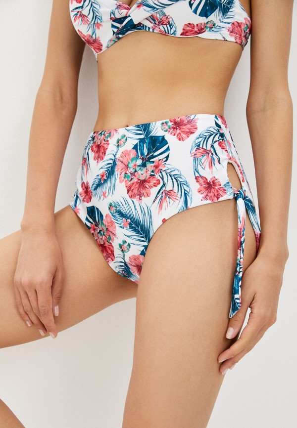 фото Плавки hunkemoller