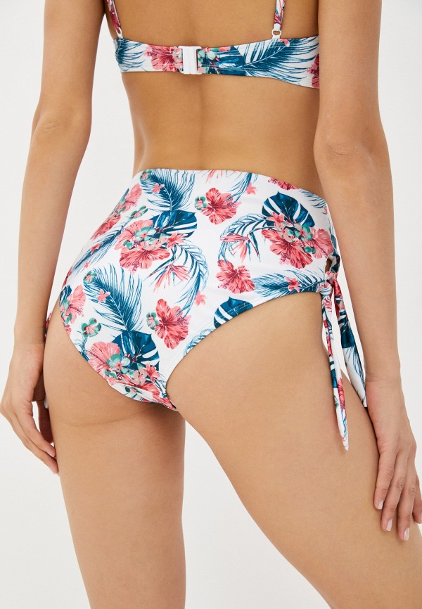 фото Плавки hunkemoller