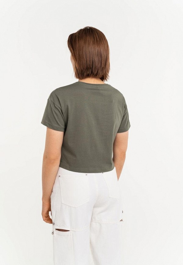 фото Футболка befree