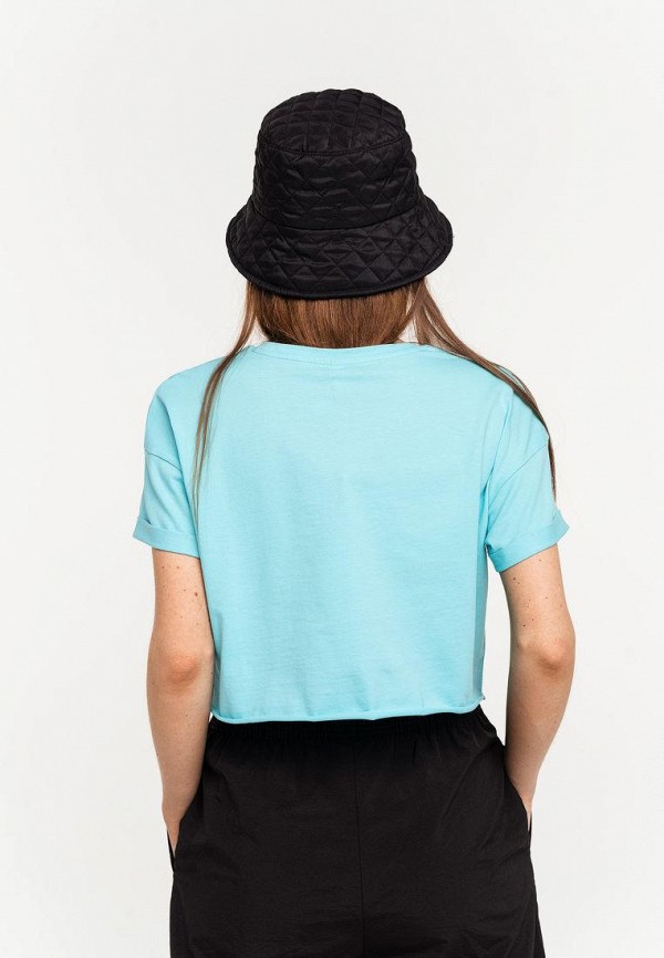 фото Футболка befree