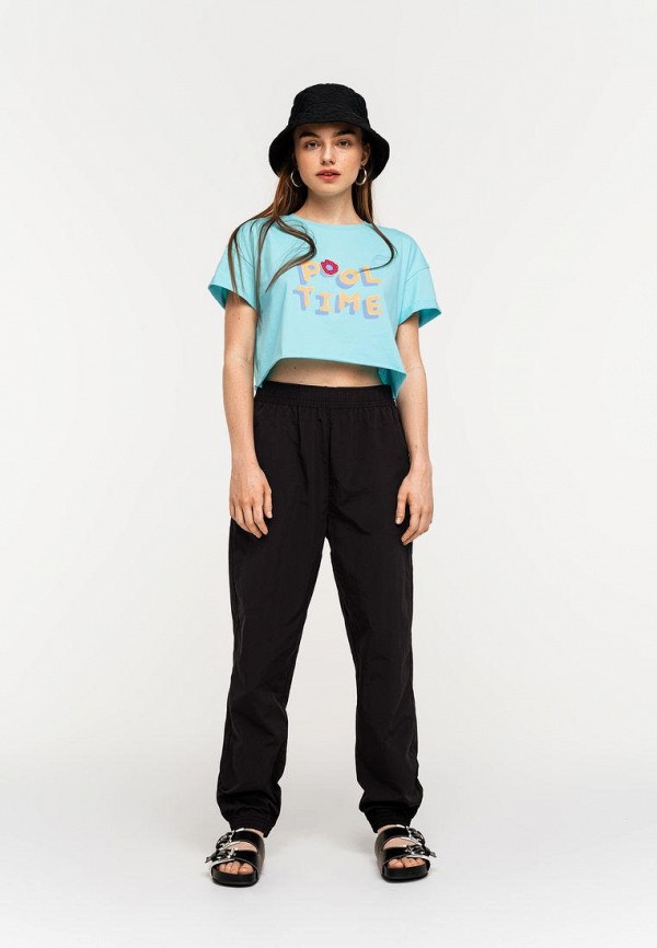 фото Футболка befree