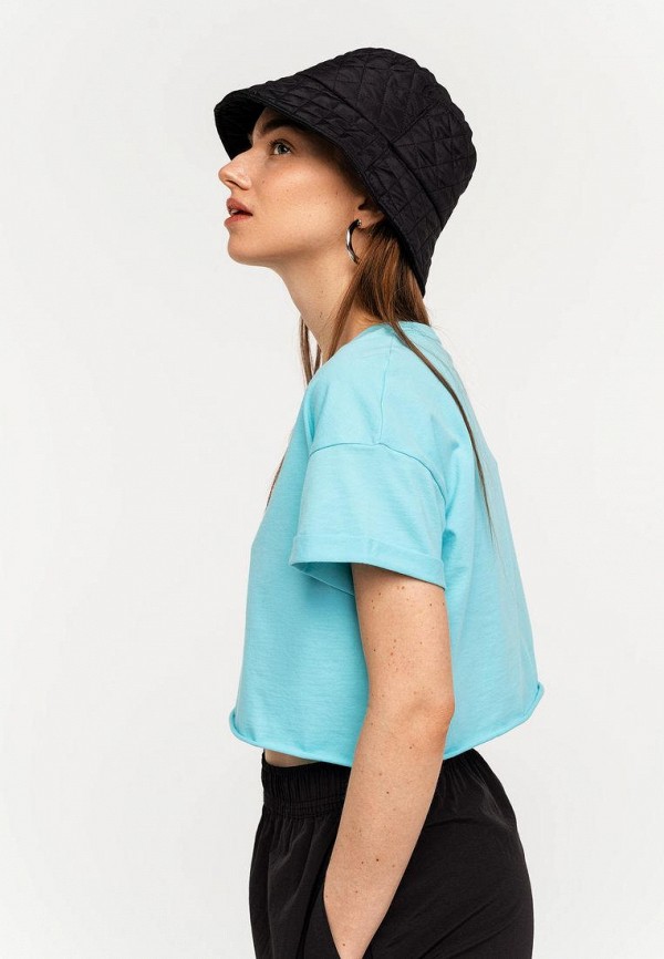 фото Футболка befree