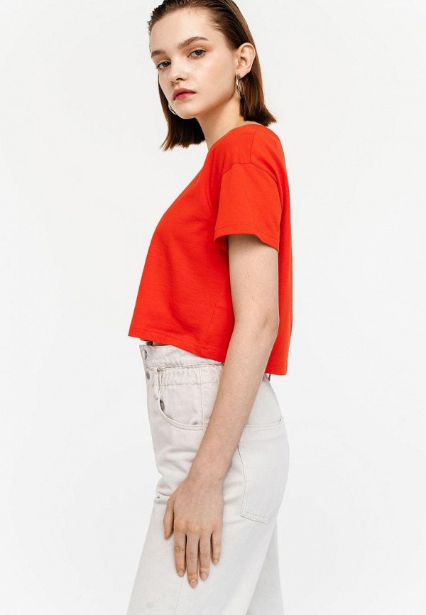 фото Футболка befree