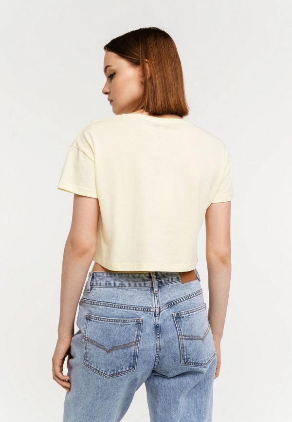 фото Футболка befree