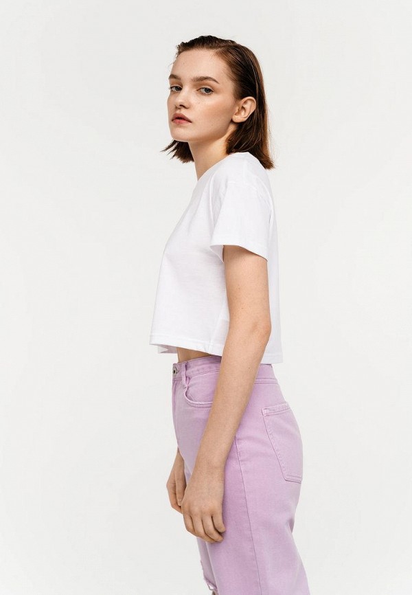 фото Футболка befree