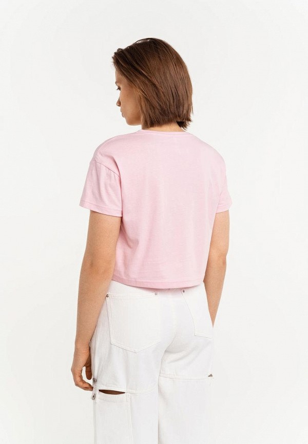 фото Футболка befree