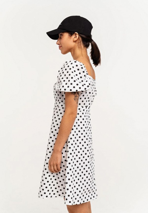 фото Платье befree