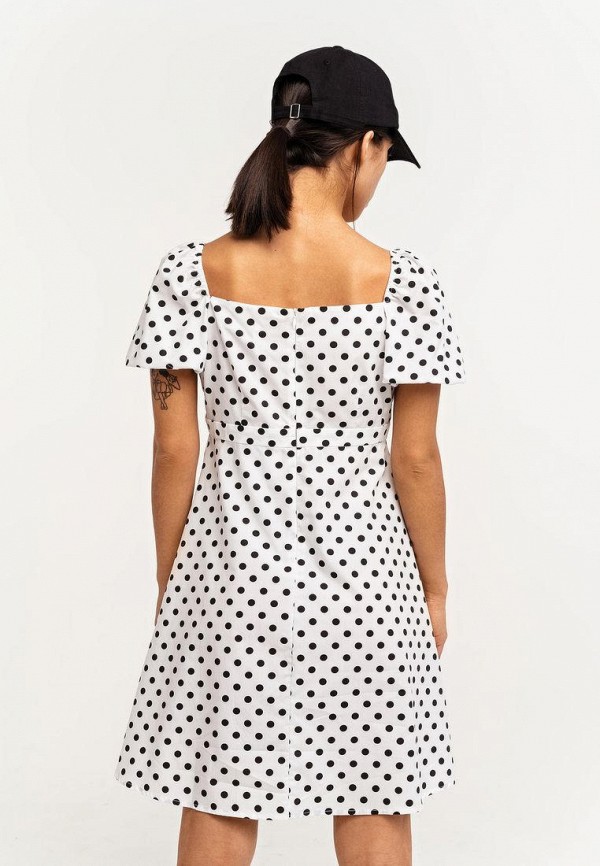 фото Платье befree