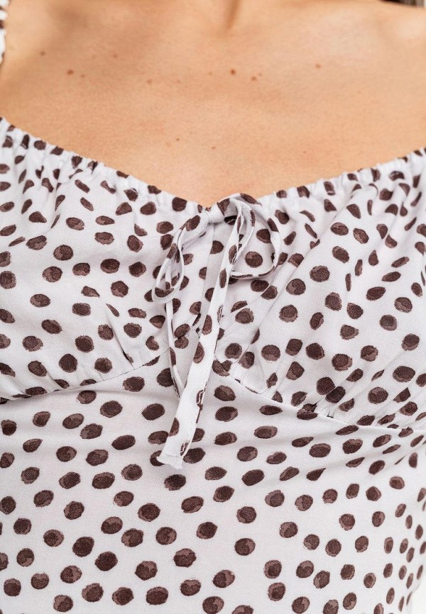 фото Топ befree