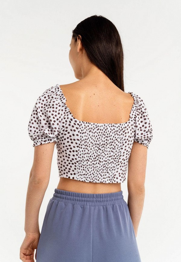 фото Топ befree