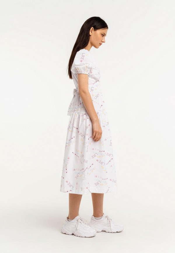 фото Платье befree