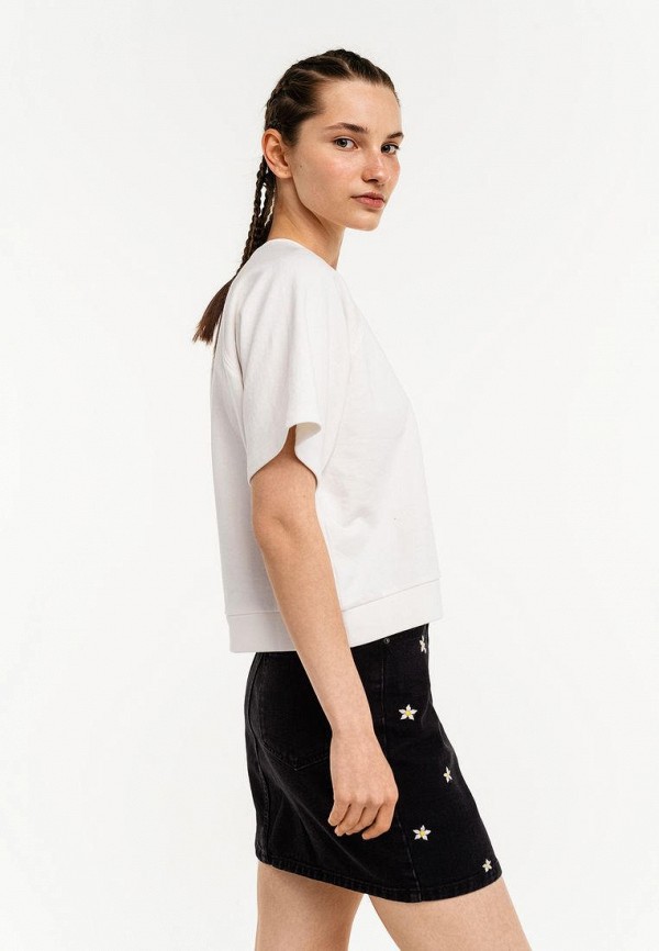 фото Футболка befree