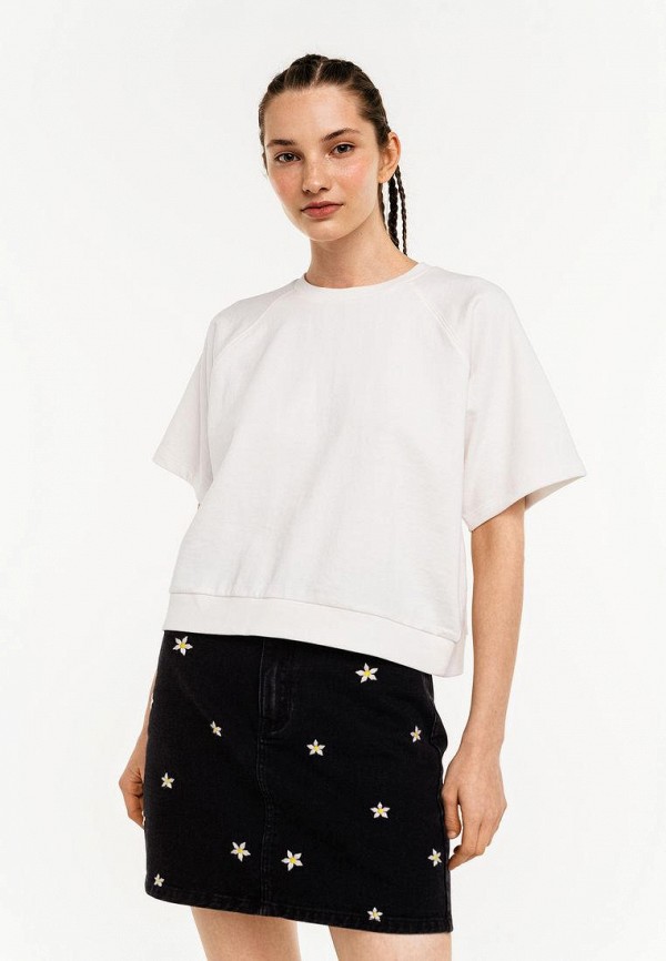 фото Футболка befree