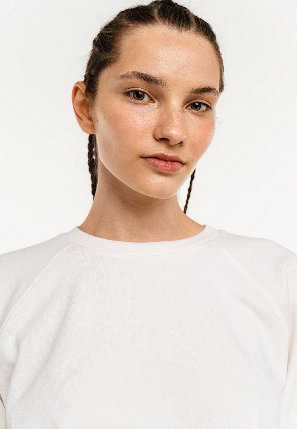 фото Футболка befree